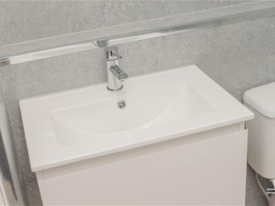 Picture 29